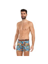 69slam Boxeri bărbătești 69SLAM fit beach bugger dylan