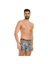 69slam Boxeri bărbătești 69SLAM fit beach bugger dylan