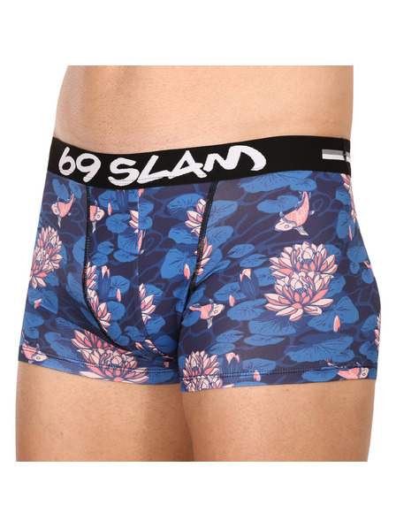 69slam Boxeri bărbătești 69SLAM hip lotus koy mason