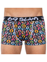 69slam Boxeri bărbătești 69SLAM hip spring pogs