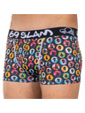 69slam Boxeri bărbătești 69SLAM hip spring pogs