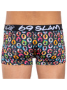 69slam Boxeri bărbătești 69SLAM hip spring pogs