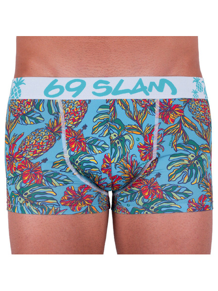 69slam Boxeri bărbătești 69SLAM hip panama