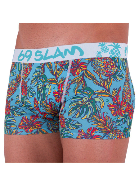 69slam Boxeri bărbătești 69SLAM hip panama