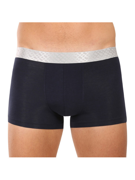 BOSS Set de trei - boxeri bărbați BOSS multicolori