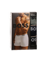 BOSS Set de trei - boxeri bărbați BOSS multicolori