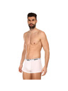 BOSS Set de trei - boxeri bărbați BOSS multicolori
