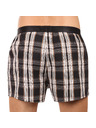 BOSS Set de doi - slip bărbați BOSS multicolori