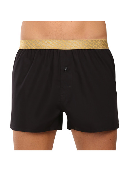 BOSS Set de doi - slip bărbați BOSS multicolori