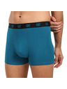 CR7 Set cinci - Boxeri bărbătești CR7 multicolor