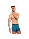 CR7 Set cinci - Boxeri bărbătești CR7 multicolor