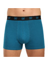 CR7 Set cinci - Boxeri bărbătești CR7 multicolor
