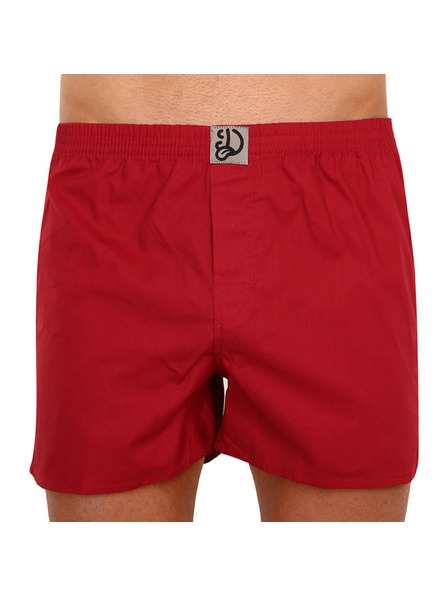 Dedoles Set de trei - pantaloni scurți pentru bărbați Dedoles Multicolor