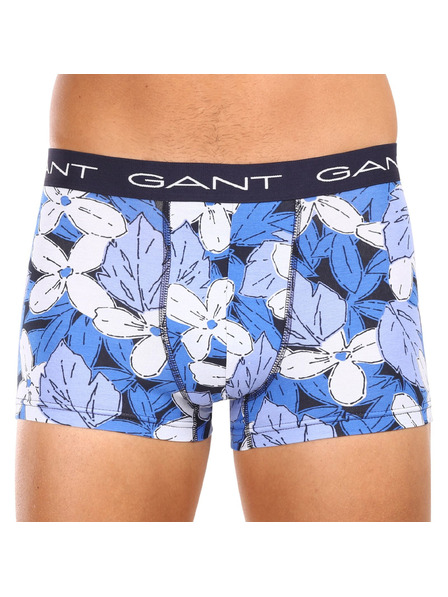 Gant Set trei - Boxeri bărbătești Gant multicolor