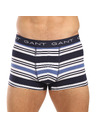 Gant Set trei - Boxeri bărbătești Gant multicolor