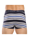 Gant Set trei - Boxeri bărbătești Gant multicolor