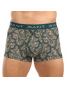 Gant Set trei - Boxeri bărbătești Gant multicolor