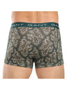 Gant Set trei - Boxeri bărbătești Gant multicolor