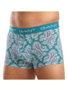 Gant Set trei - Boxeri bărbătești Gant multicolor