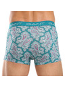 Gant Set trei - Boxeri bărbătești Gant multicolor