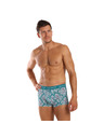 Gant Set trei - Boxeri bărbătești Gant multicolor