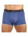 Gant Set trei - Boxeri bărbătești Gant multicolor