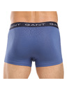 Gant Set trei - Boxeri bărbătești Gant multicolor