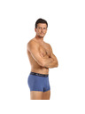 Gant Set trei - Boxeri bărbătești Gant multicolor