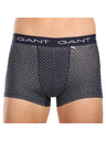 Gant Set trei - Boxeri bărbătești Gant multicolor