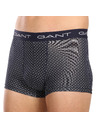 Gant Set trei - Boxeri bărbătești Gant multicolor