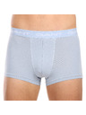 Gant Set trei - Boxeri bărbătești Gant multicolor