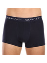 Gant Set trei - Boxeri bărbătești Gant multicolor