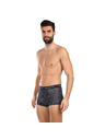 Gant Set trei - Boxeri bărbătești Gant multicolor