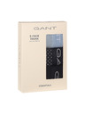 Gant Set trei - Boxeri bărbătești Gant multicolor