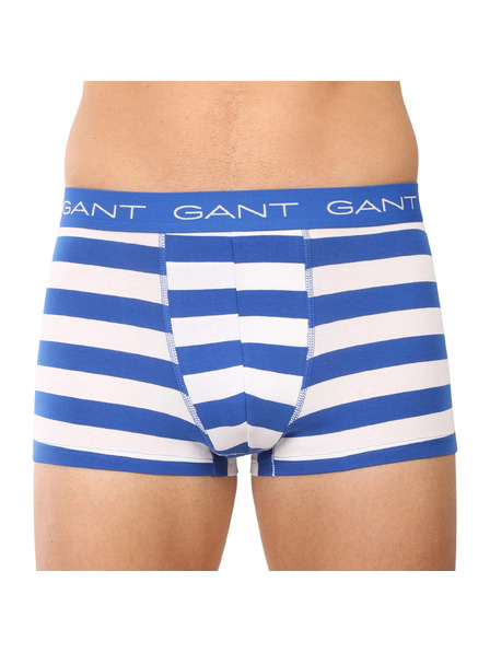 Gant Set trei - Boxeri bărbătești Gant multicolor