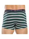 Gant Set trei - Boxeri bărbătești Gant multicolor