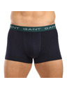 Gant Set trei - Boxeri bărbătești Gant multicolor