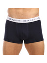 Gant Set trei - Boxeri bărbătești Gant multicolor