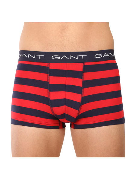 Gant Set trei - Boxeri bărbătești Gant multicolor