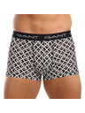 Gant Set trei - Boxeri bărbătești Gant multicolor