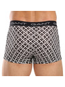 Gant Set trei - Boxeri bărbătești Gant multicolor