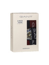 Gant Set trei - Boxeri bărbătești Gant multicolor