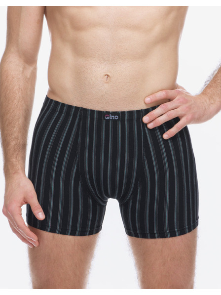 gino Boxeri bărbătești Gino multicolor