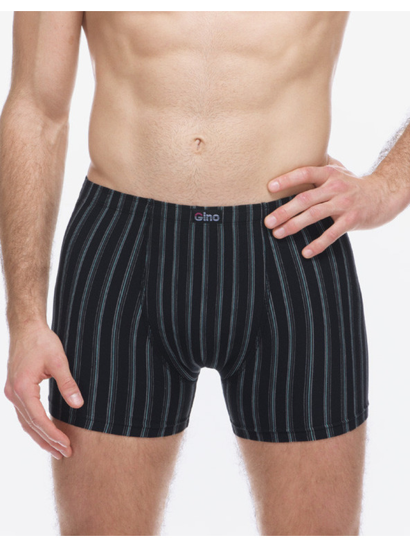 gino Boxeri bărbătești Gino multicolor