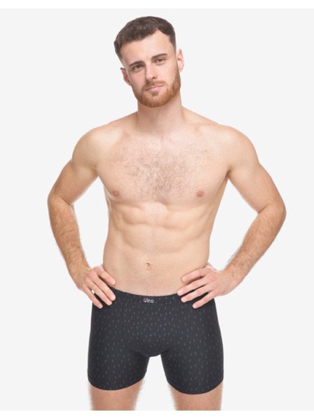 gino Boxeri bărbătești Gino multicolor