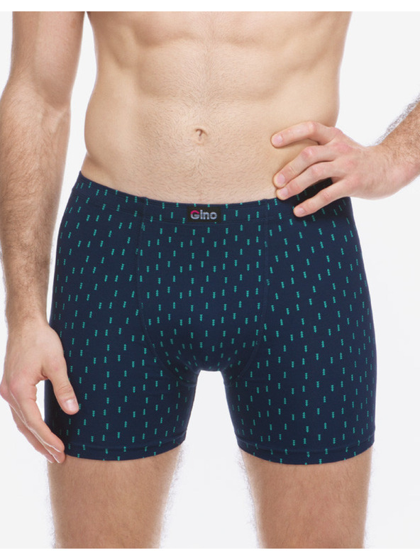 gino Boxeri bărbătești Gino multicolor