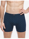 gino Boxeri bărbătești Gino multicolor