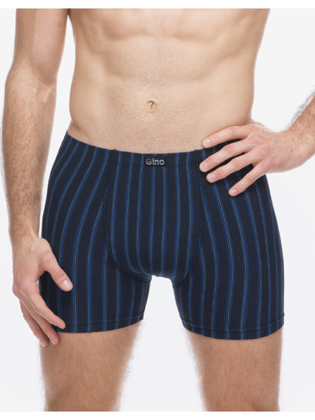 gino Boxeri bărbătești Gino multicolor