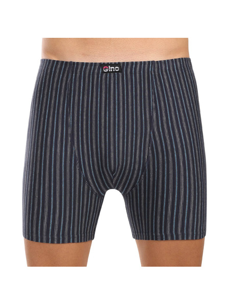 gino Boxeri bărbătești Gino multicolor