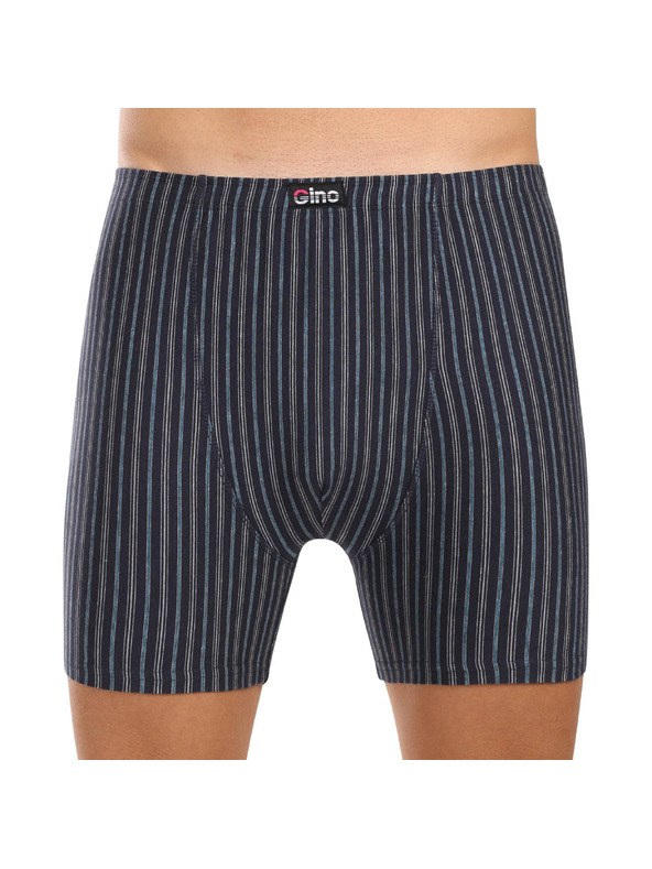 gino Boxeri bărbătești Gino multicolor
